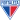 Logo de Fortaleza EC