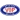 Logo de Vålerenga W