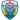 Logo de Malisheva