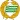 Logo de Hammarby