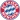 Logo de Bayern München