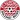Logo de Sudtirol