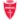 Logo de Monza