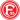 Logo de Fortuna Düsseldorf