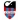 Logo de Catania