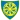 Logo de Carrarese