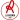 Logo de Vicenza Virtus