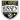 Logo de Atert Bissen