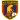 Logo de AZ Picerno
