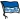 Logo de Hertha BS.C.