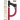 Logo de Pontedera