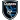Logo de San Jose Earthquakes