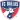 Logo de F.C. Dallas