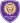 Logo de Orlando City S.C.