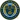 Logo de Philadelphia Union