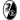 Logo de S.C. Freiburg