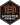 Logo de Houston Dynamo