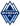 Logo de Vancouver Whitecaps