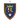 Logo de Real Salt Lake