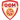 Logo de North Macedonia