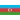 Logo de Azerbaijan W