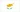 Logo de Cyprus W