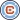 Logo de Chicago Fire