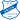 Logo de Union Tornesch
