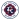 Logo de New England Revolution