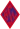 Logo de Blumenthaler SV