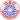 Logo de OS.C. Bremerhaven