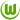 Logo de VfL Wolfsburg