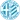 Logo de Hünfelder SV