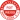 Logo de Rot-Weiß Walldorf