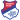 Logo de Eisbachtal