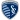 Logo de Sporting Kansas City