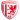 Logo de Greifswalder F.C.