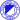 Logo de F.C. Grimma
