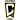Logo de Columbus Crew