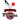 Logo de Magpies