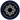 Logo de C.F. Montreal