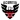 Logo de DC United