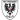 Logo de BF.C. Preussen