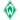 Logo de Werder Bremen