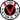 Logo de F.C. Viktoria Köln