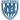 Logo de SV Babelsberg 03