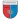 Logo de SV Drochtersen/Assel
