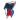 Logo de Broń Radom