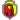 Logo de Jagiellonia II