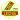 Logo de Lechia T. Mazowiecki